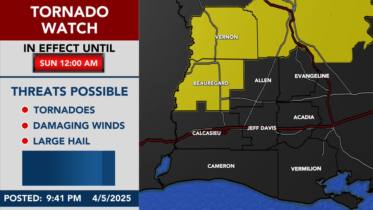 Wade Hampton tweet media