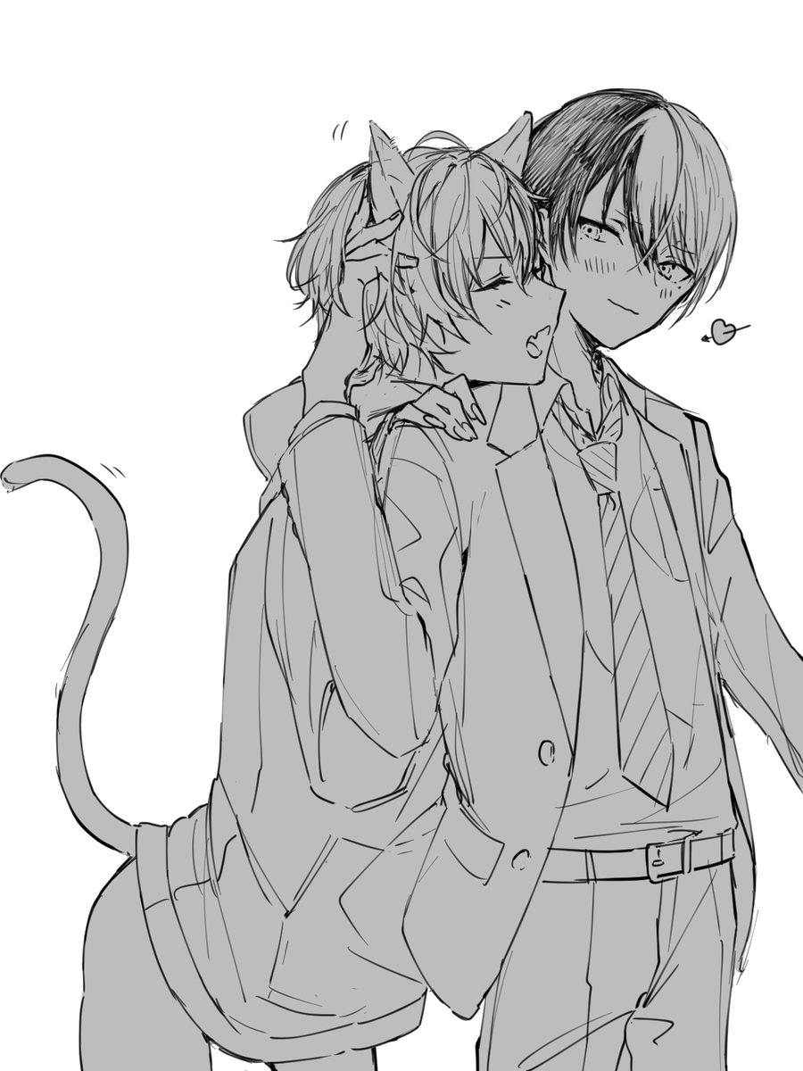 最初の冬彰はこれみたいです