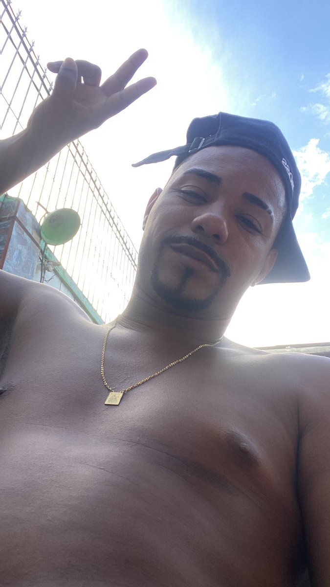 🚀viver não para tu ver 🫡