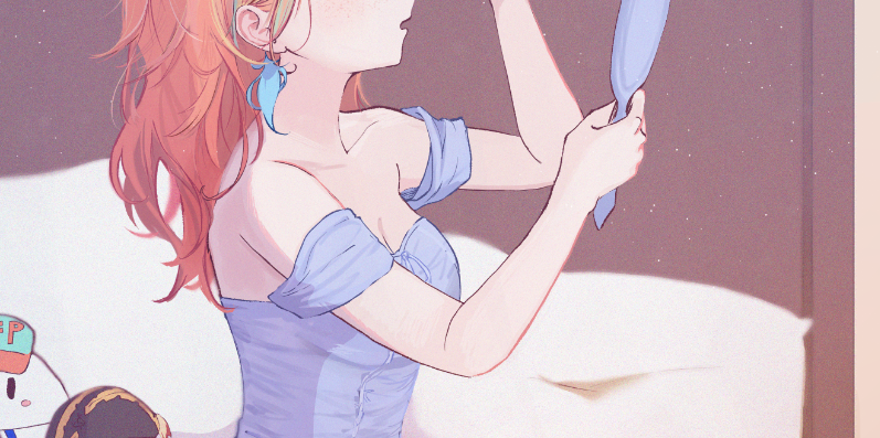 CAULISSIMO's tweet photo. Another sneakpeak of the thing I've been working on 😉 https://t.co/wLsndbI7L0