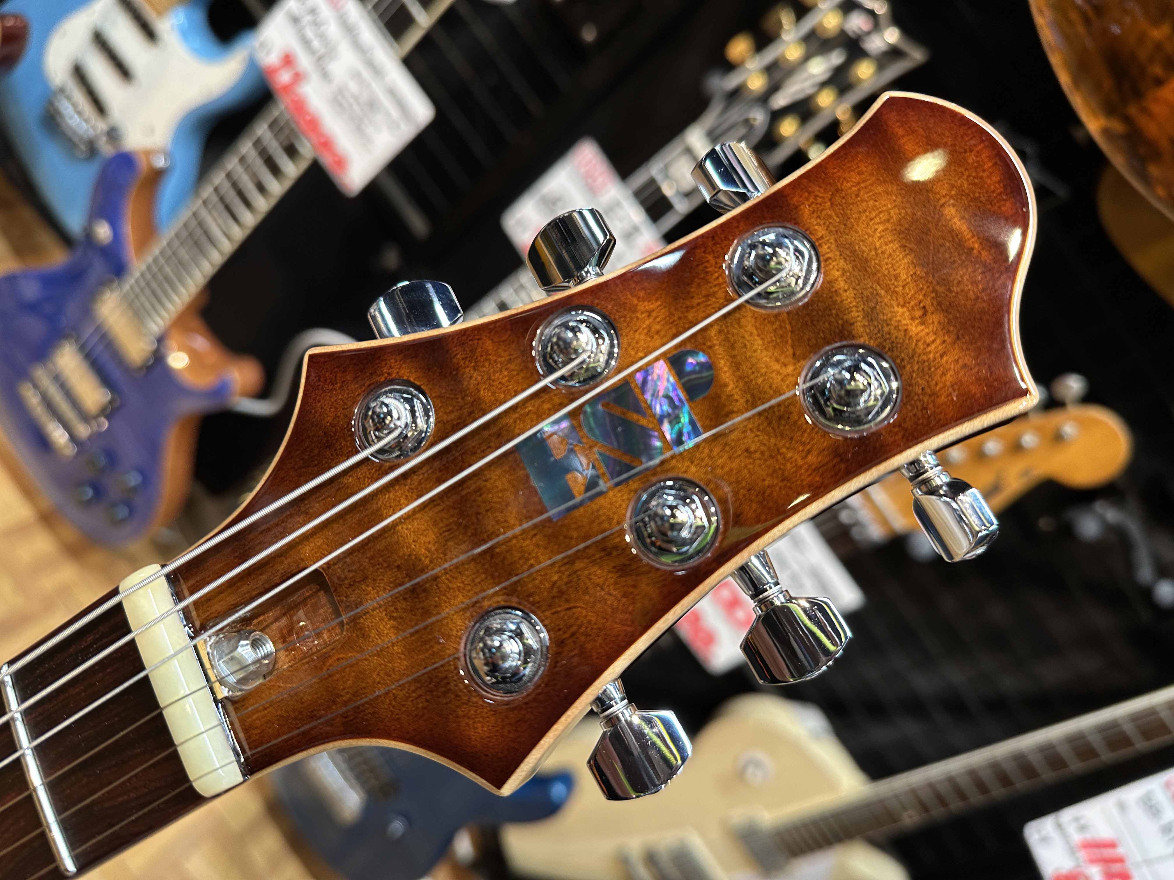 【中古】 Elektra  / Opus Arte Wylde Audio Barbarians