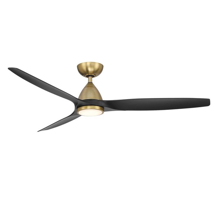 SimatopJ's tweet photo. 💡 Remote control | 🌬️ Quiet motor | 🎨 Color &amp; material customization available

Looking for OEM/ODM solutions? Let’s make it happen. 
#CeilingFanLight #ModernLiving #HomeInspo #LightingDesign #TropicalStyle #ScandiVibes #SilentFan #SmartLighting #FanLamp #CustomLighting https://t.co/iPDHil0CIg