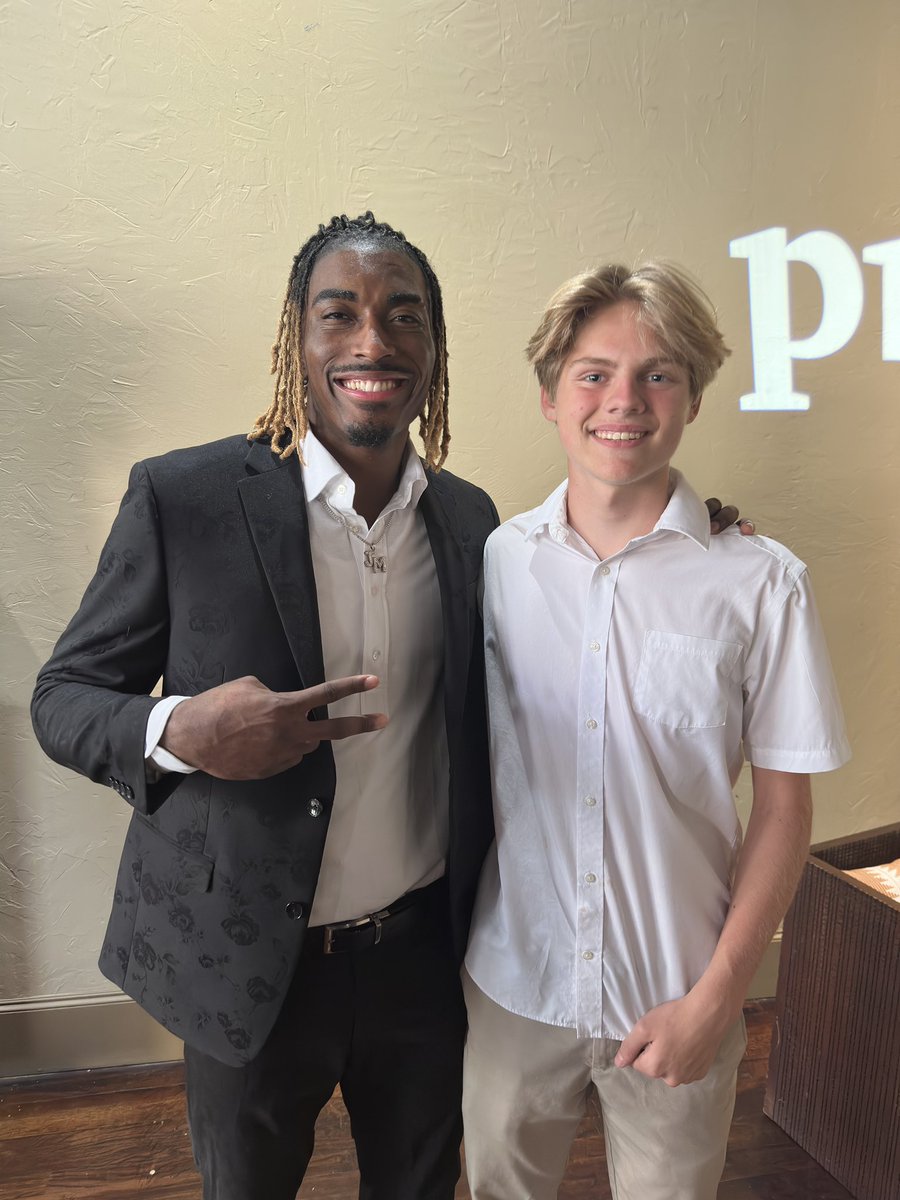 Kyle Isenhower tweet media