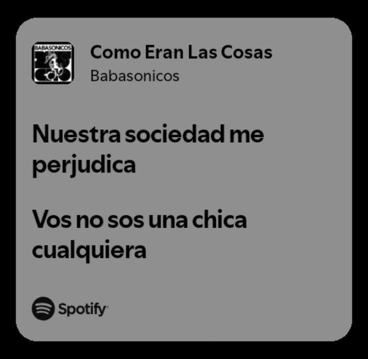 Rock Nacional tweet media