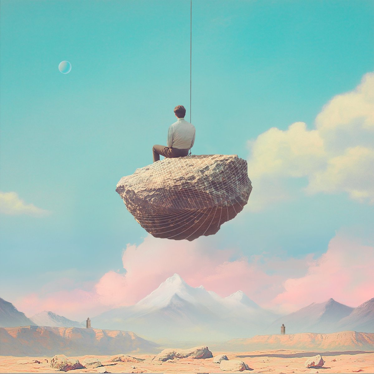 Suburbs Gallery tweet media