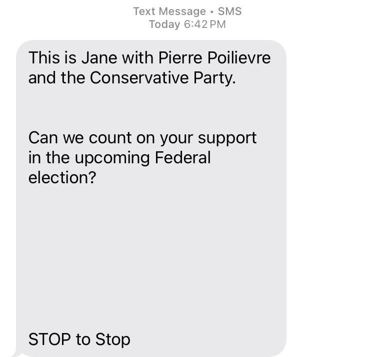 Glenn Sumi tweet media