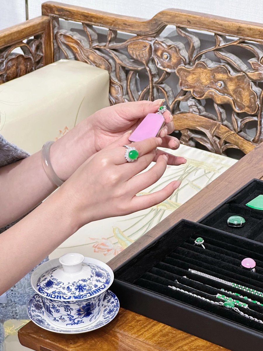 好きなことを段階的に管理しましょう。
蓄積した経験を活かして学んでいきましょう〜
心が望むところへ、足はどこへでもついて行きます。
未来は来る、そして希望がある〜💪