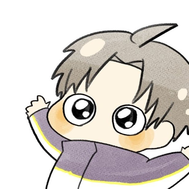 「 やったー!やったやったやったー!! 」|おパ魔工藤🩲原稿のイラスト