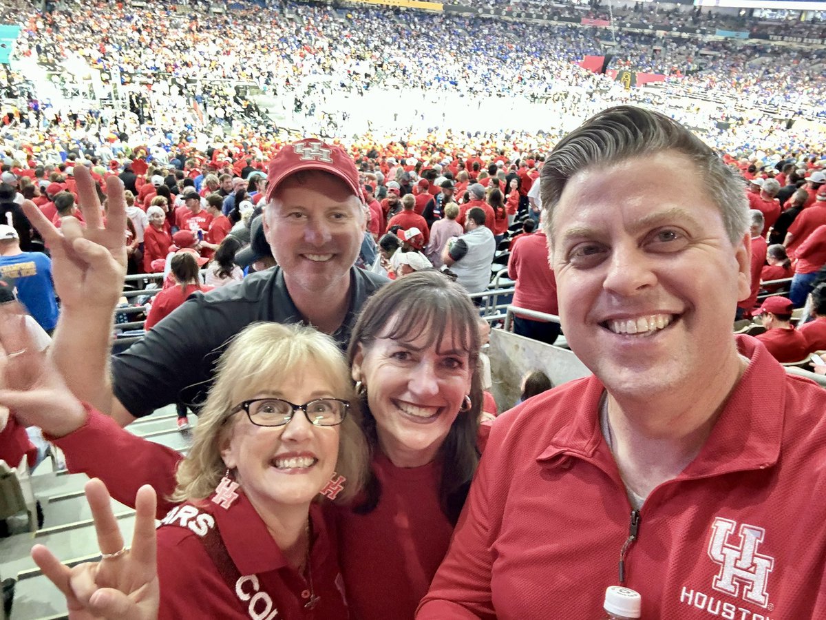 Cheryl Fisher tweet media