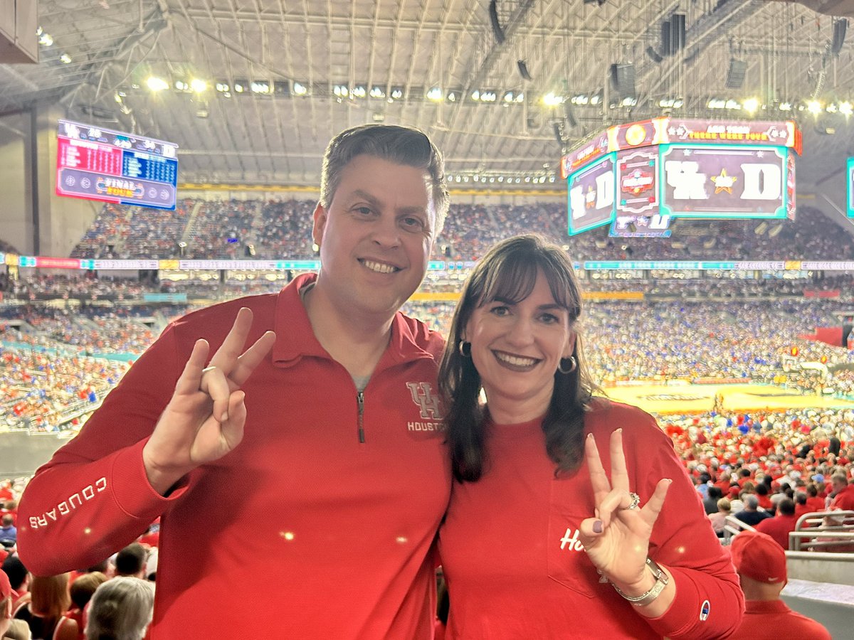 Cheryl Fisher tweet media