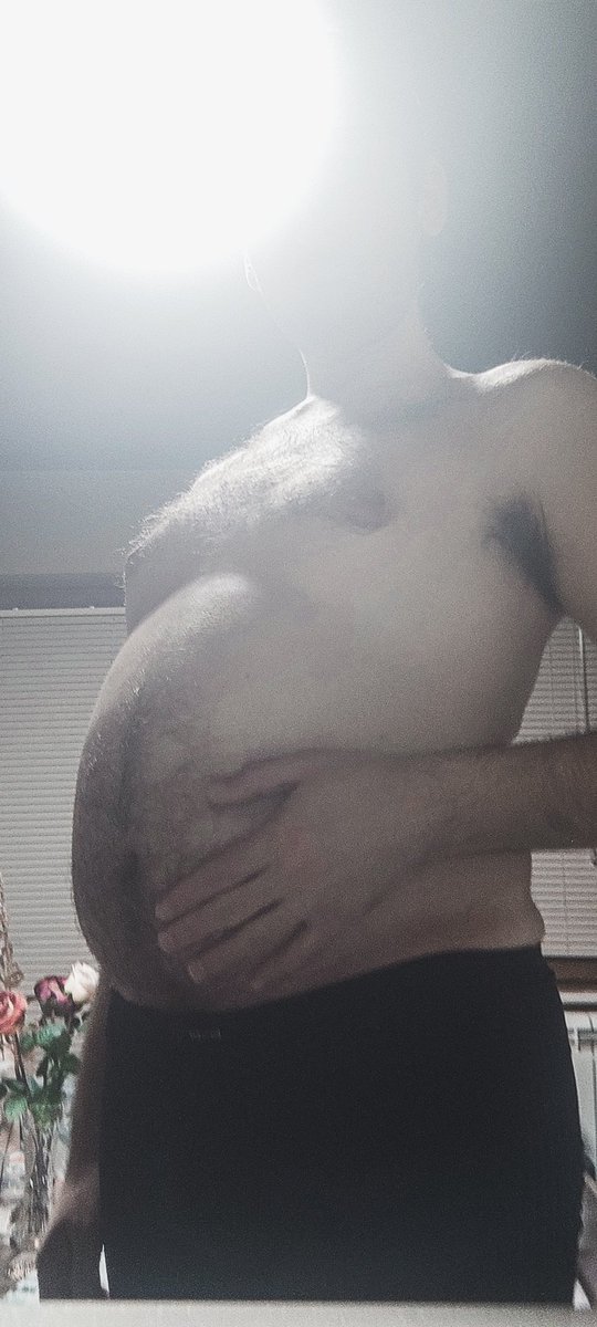otkompa's tweet photo. using my new air compressor
it was fast and it gets really huge

#bellyinflation #malebellyinflation #malebellyexpansion #aircompressor #bellyexpansion https://t.co/axH9QsOuFC