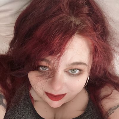Dark Phoenix (@DarkPho78446394) / Posts / X