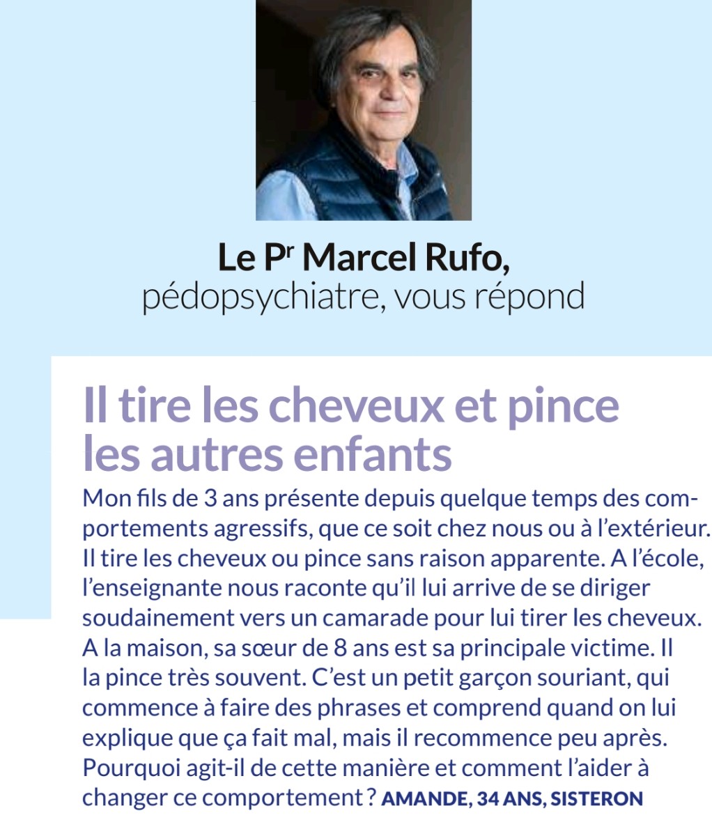 jean_marc83's tweet image. Offre lui une poupée avec des cheveux longs le temps que ça lui passe quand il aura 4 ans !