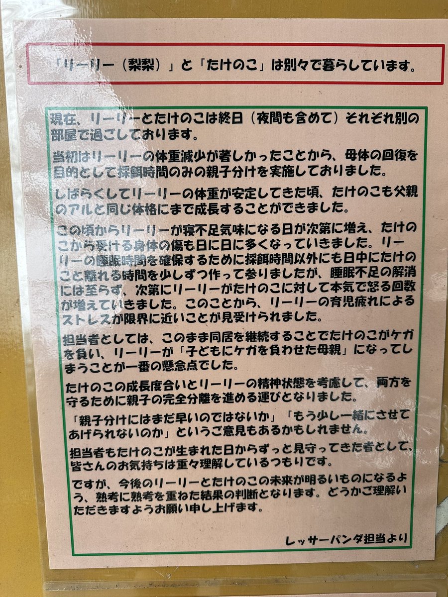 kotetsu_0312's tweet photo. ちょっとだけハムズー

#羽村市動物公園　#ヒノトントンzoo https://t.co/4FVc58yHl9