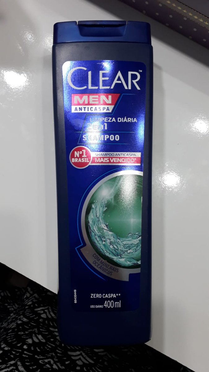 Allexia depp 🇲🇽 tweet media