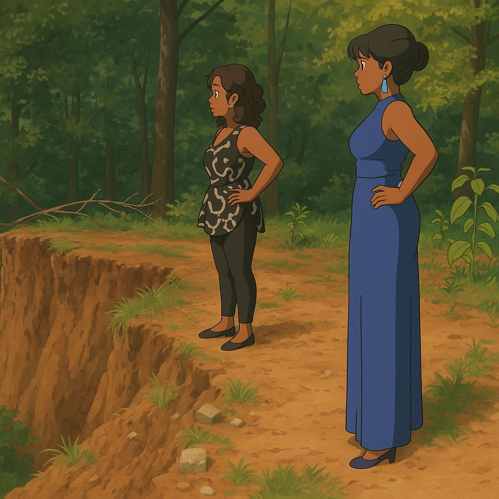 “…………….Mhmmm?” #RHOA