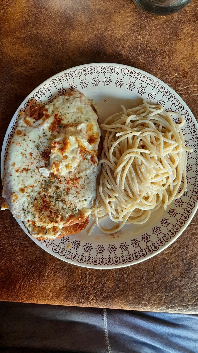 The Milanesa Day. (@themilanesaday) on Twitter photo 