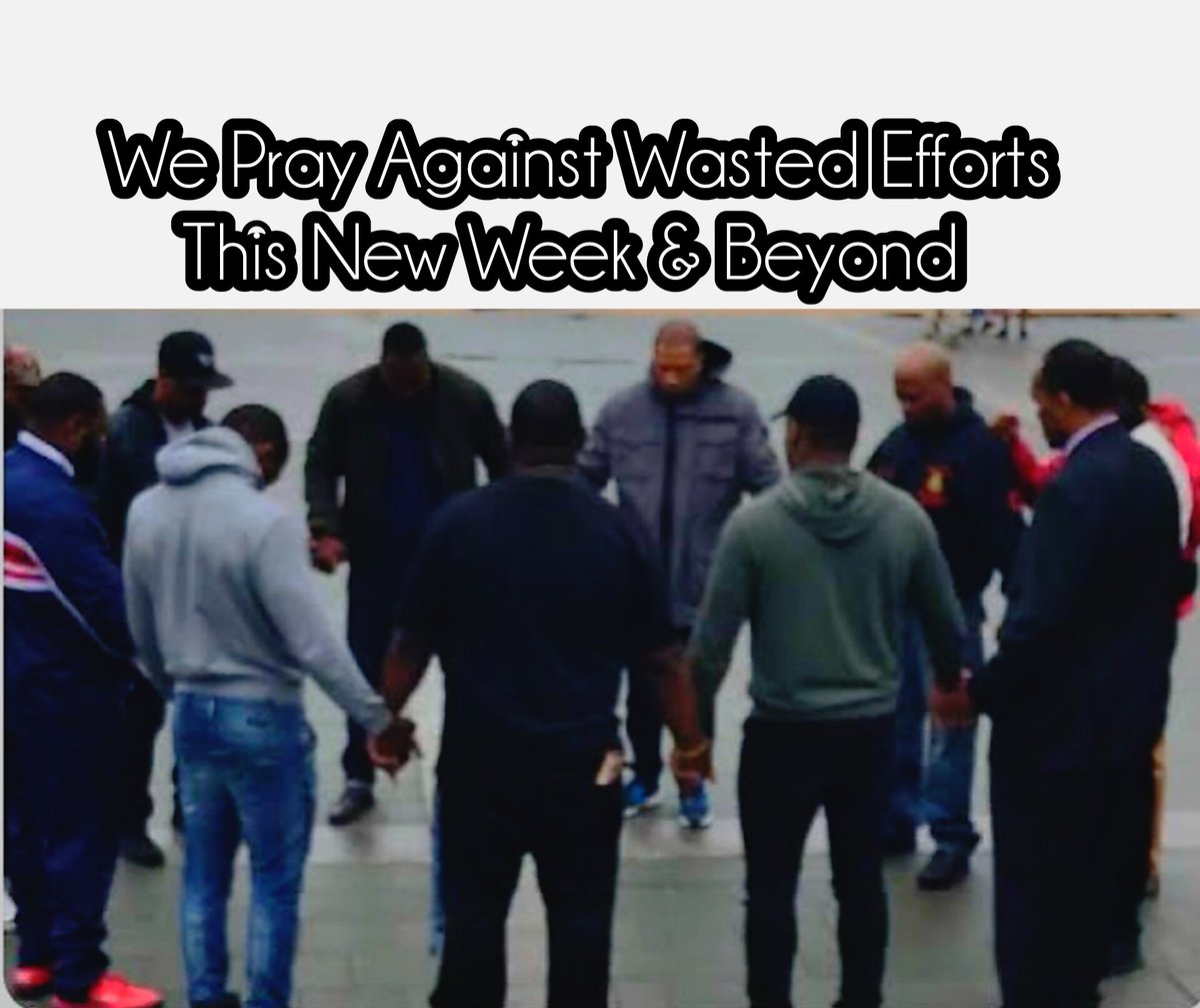 Z-Luxury (@zluxurybag) on Twitter photo 