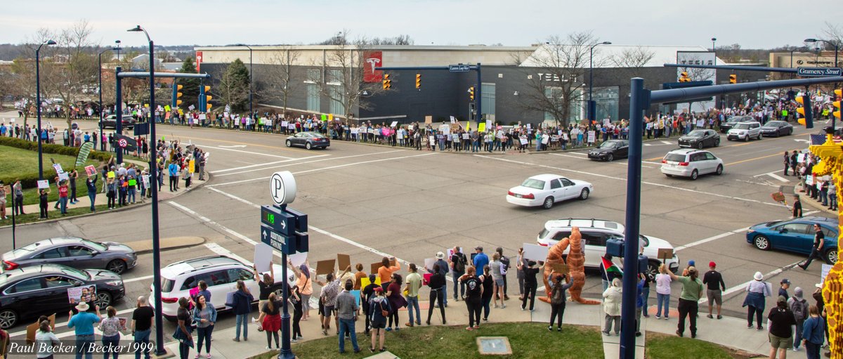 Paul Becker tweet media