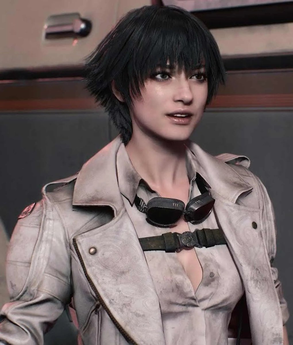 JoeLongBalls tweet media