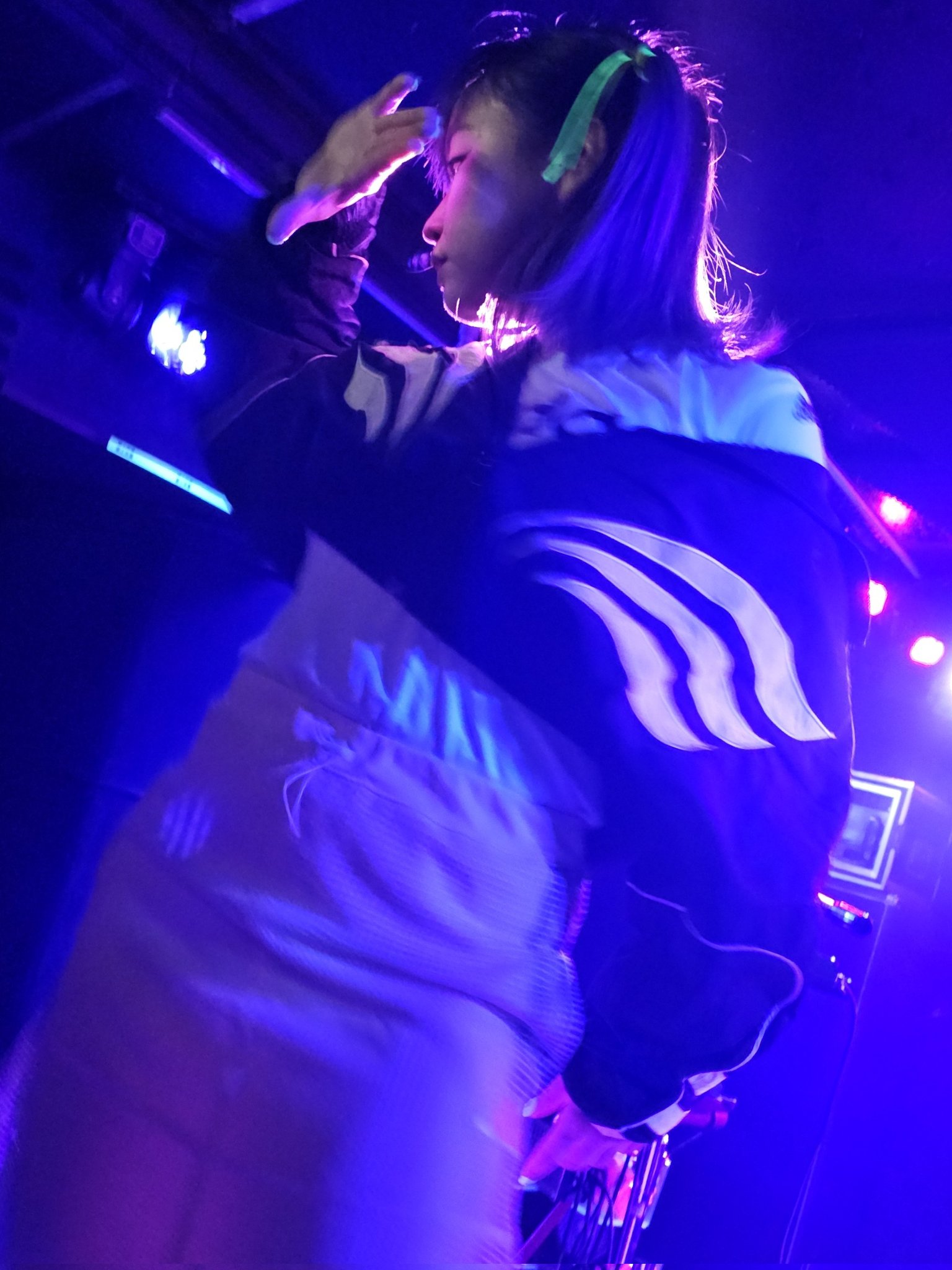 NICKY (@nicky_guitar) / X
