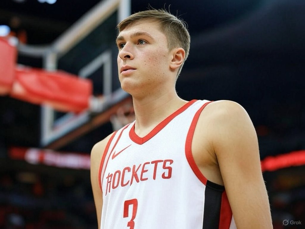 Adam Silver, I come with bowed head and humbled heart. 🙏🏽