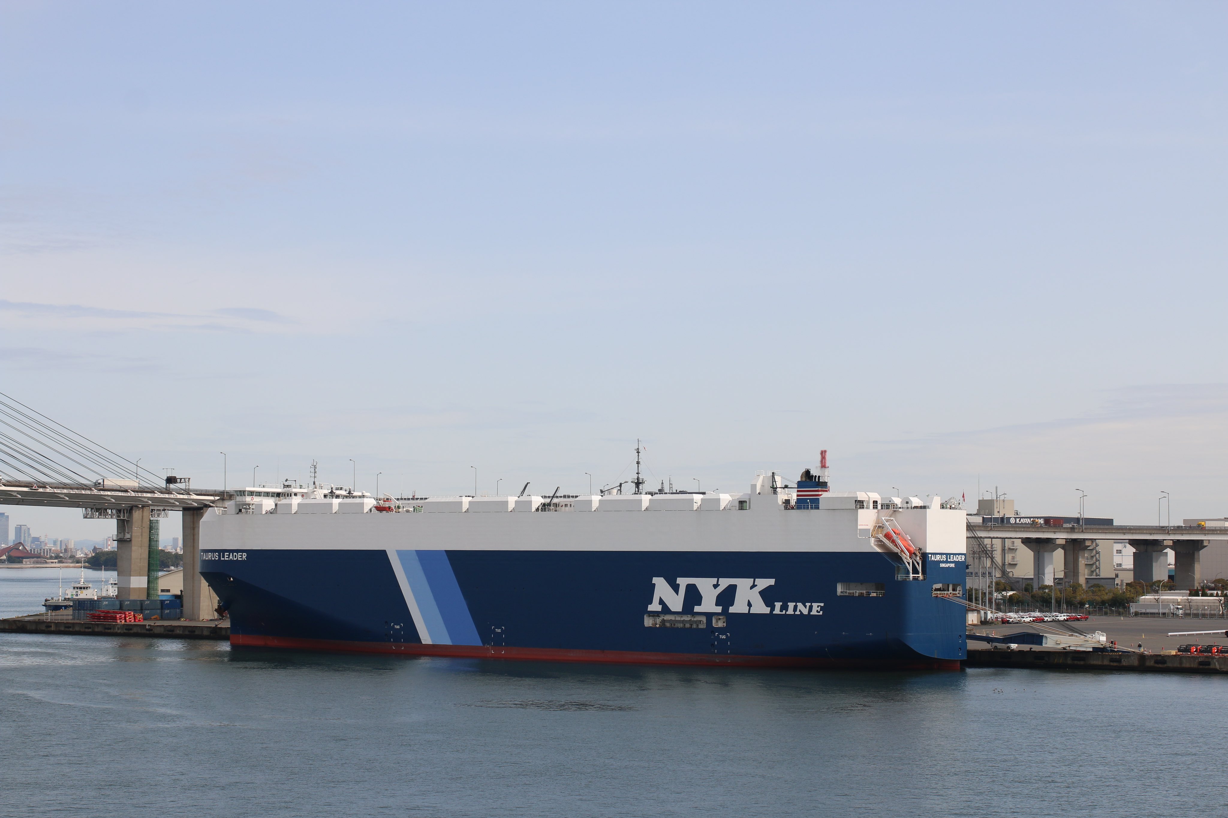 SHIP (@SHIP460484) / X SHIP (@SHIP460484) / X