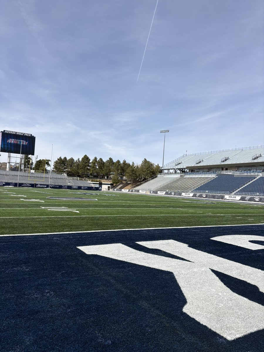 Cannon Garday (@cannongarday22) on Twitter photo Had a great time today at University of Nevada! Thank you to all the coaches for having me! <a href="/NevadaFootball/">Nevada Football</a> <a href="/JOHNSON35BOY/">Nico Johnson</a> <a href="/_CoachFlores_/">Cole Flores</a> <a href="/IoaneNoQuestion/">Kane Ioane</a> <a href="/LibertyFBLions/">Liberty Lions Football</a> <a href="/coachthomasfb/">Colin Thomas</a> Had a great time today at University of Nevada! Thank you to all the coaches for having me! <a href="/NevadaFootball/">Nevada Football</a> <a href="/JOHNSON35BOY/">Nico Johnson</a> <a href="/_CoachFlores_/">Cole Flores</a> <a href="/IoaneNoQuestion/">Kane Ioane</a> <a href="/LibertyFBLions/">Liberty Lions Football</a> <a href="/coachthomasfb/">Colin Thomas</a>