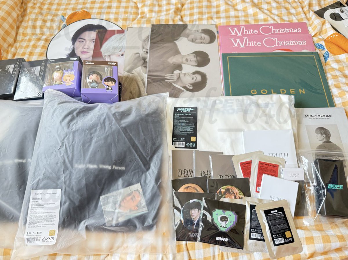 Gift_0404's tweet photo. > ปล่อยสินค้าบังทันคับ <

- ลงราคาใต้โพสต์นี้คับ
- ค่าส่ง 50-80 บาท

{ ขออนุญาตไม่รับจองนะคับรับแค่พร้อมโอน }
{ โอนก่อนบ่าย 2 ส่งของให้วันนี้เลยคับ }

#ตลาดนัดบังทัน #ขายของสะสมบังทัน #ตลาดนัดรถไฟฟ้าบังทัน #ตลาดนัดBTS #BTSARMY #ตลาดนัดรถไฟBTS #ตลาดนัดรถไฟบังทัน https://t.co/we2RAeaR5h
