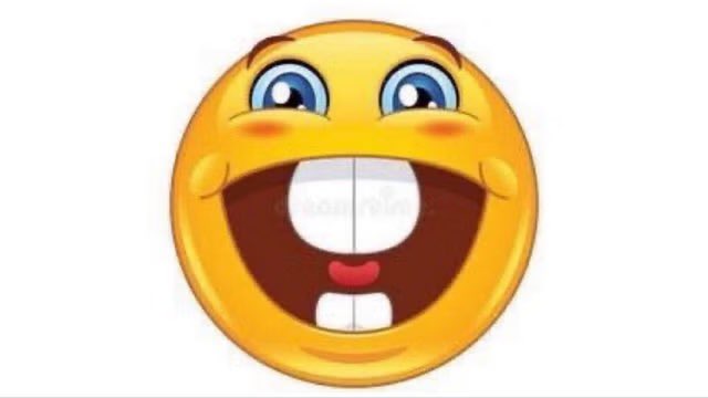gideonthe9's tweet photo. @jennmcallister this will be me watching stream the day you play dollmare https://t.co/HikOf8I7rz
