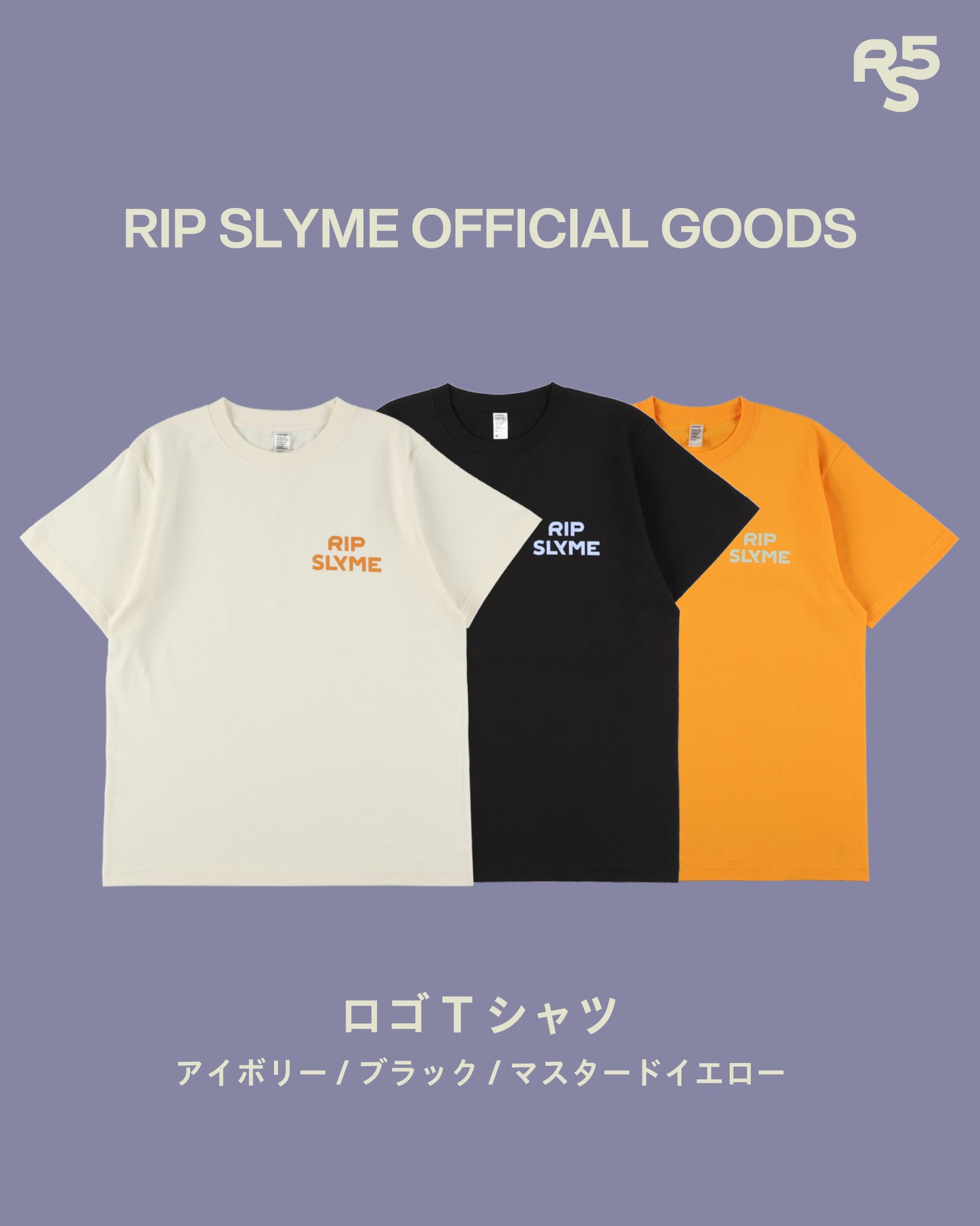 Gn0dxonbYAMKXqI.jpg:large