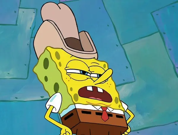 Rekamire's tweet photo. 👽Stream Time👽
 🕑04/05/25 - 8:30 PM PST🕑

Howdy! Gonna be playing Call of Juarez tonight for the first time. Might even play through the whole series! https://t.co/tBkz3M1TMm