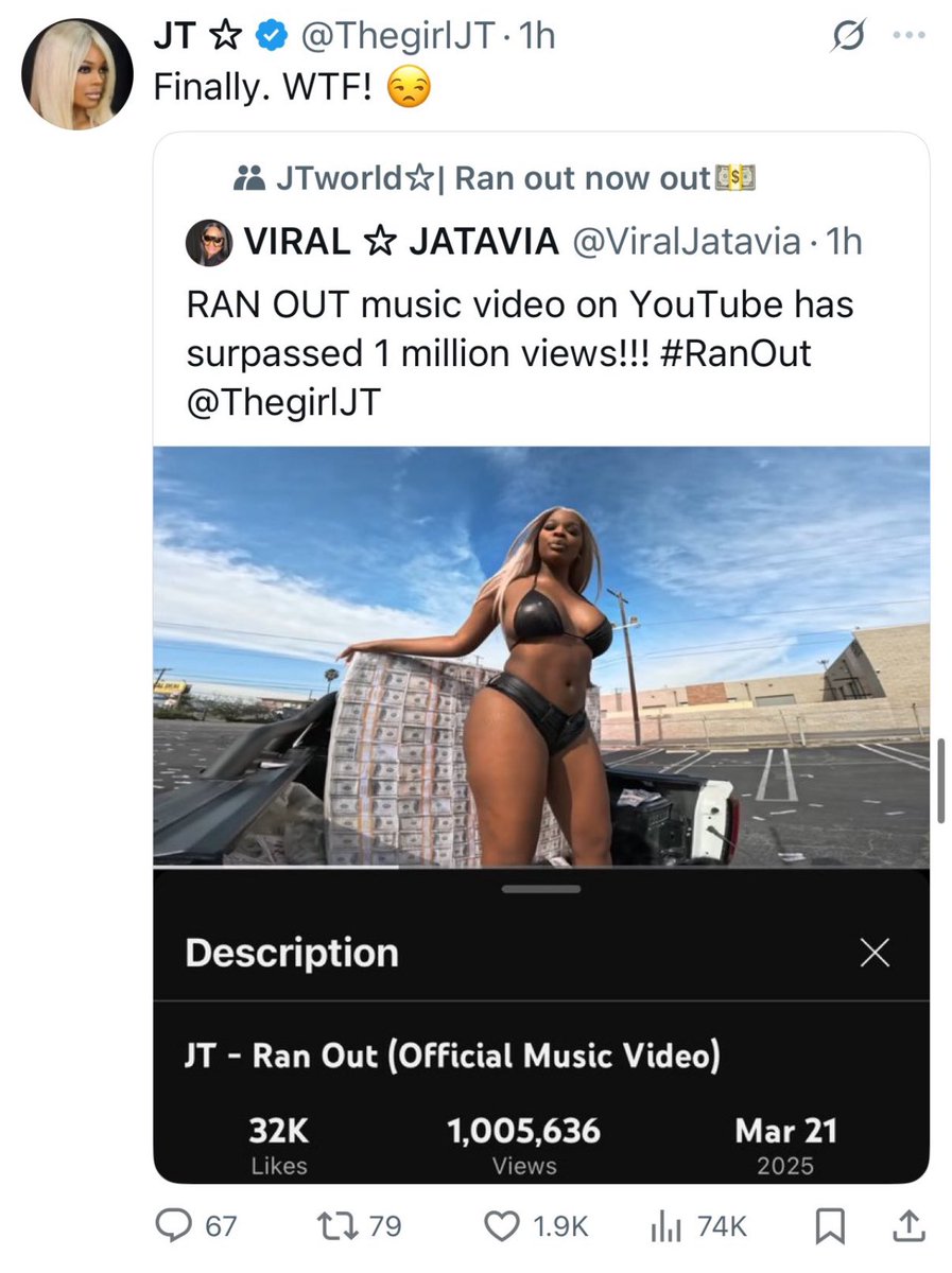 MsWaveskordei's tweet image. This is so embarrassing..