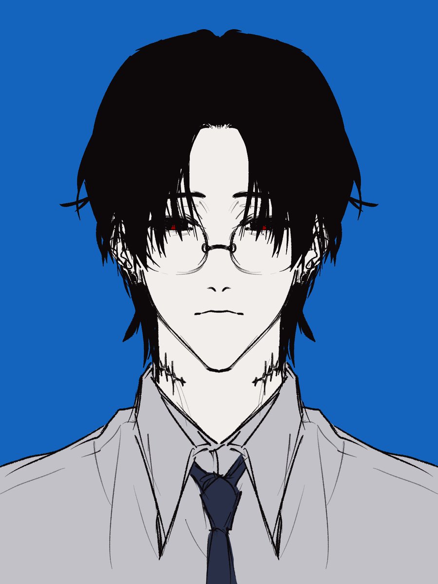 Rhatviabcu's tweet photo. แว่นเครื่องแบบด้วย เนิ้ดปะ https://t.co/aAXHY3czBA