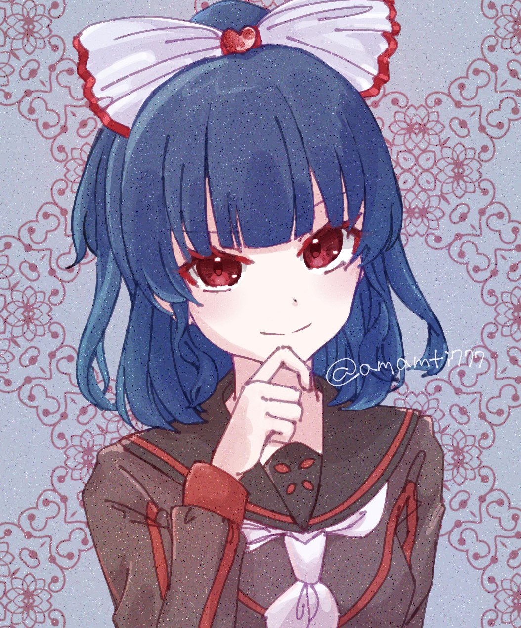 あ ま ね 。 (@amane_0630AMANE) / X