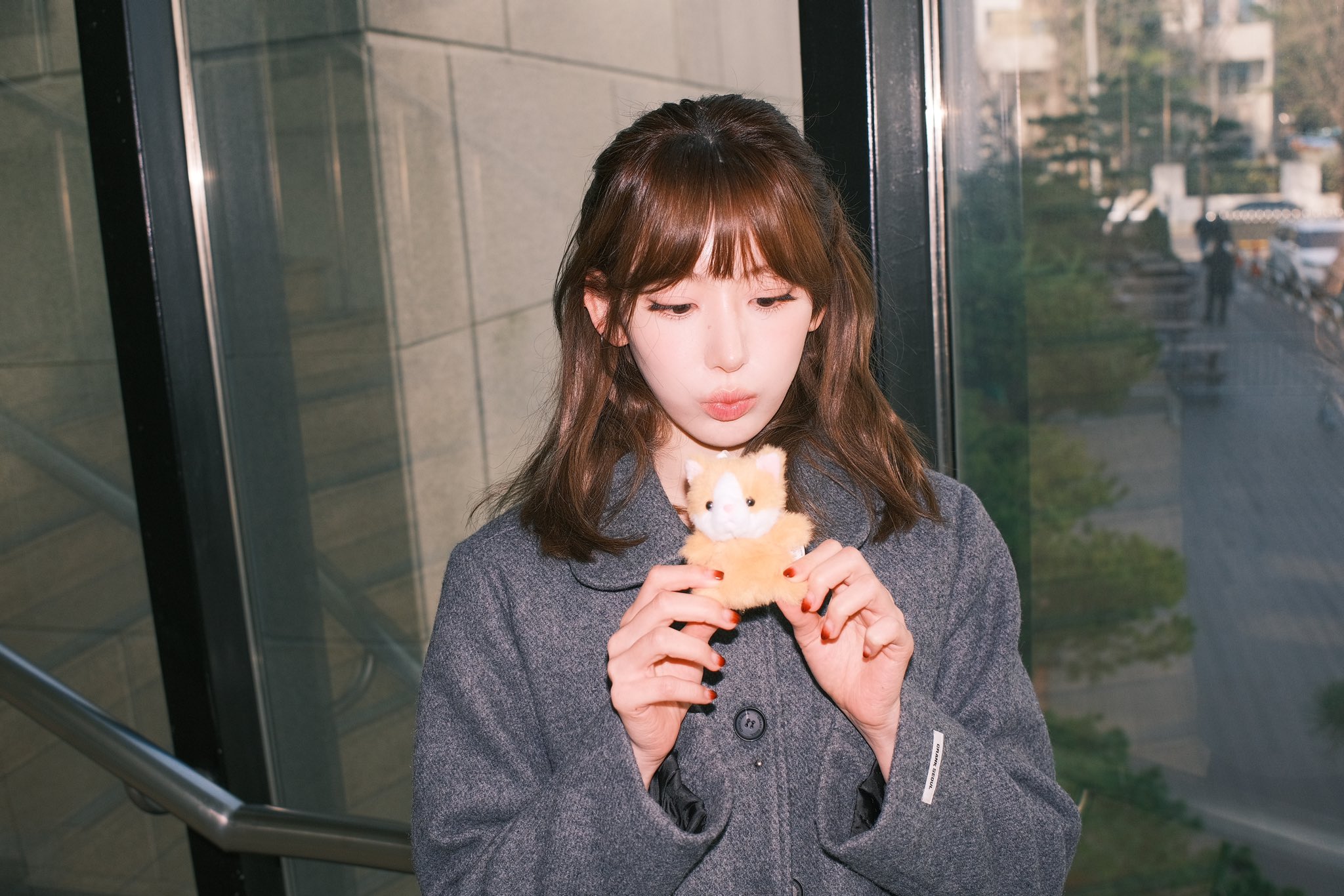 さくらページ♡紅はるか Amazon.co.jp: 春野さくらさくらセクシーフィギュアVer.1/6高さ