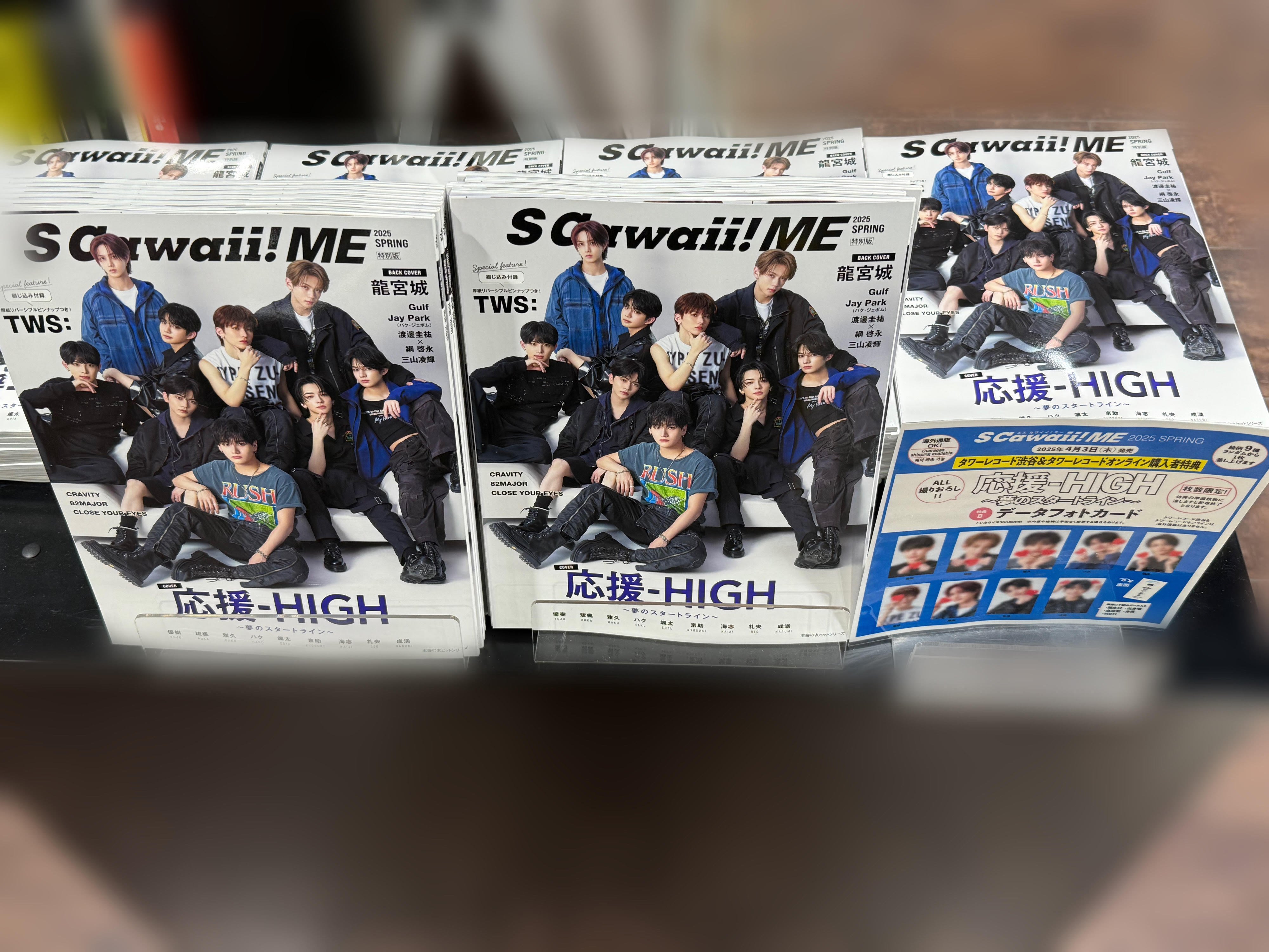 即購入◯激レア！ SUPER JUNIOR イェソン タワーレコード 展示パネル