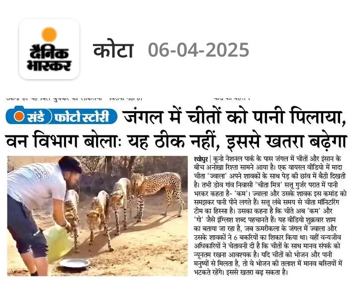 Ashish Jain/आशीष जैन tweet media