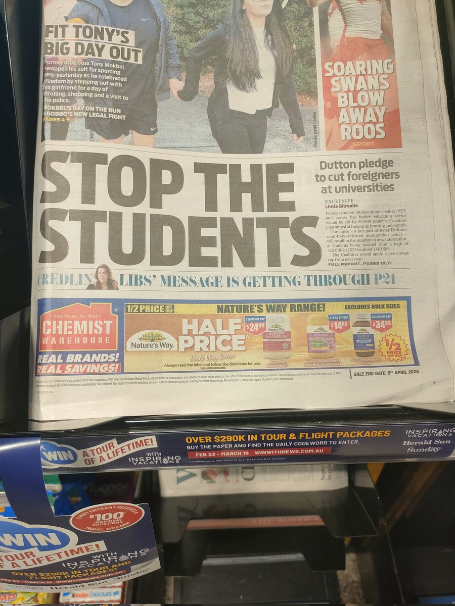 farQ48384866493's tweet photo. It's pretty simple actually. We stop the Congolese immigrants in heat from busting our women wide open. Then? We teach our boys. That stuffing cocks up your ass isn't something you should be proud of. I think 🤔. This isn't a bad thing. I think 🤔. This is a good thing kids.🙏. https://t.co/z8xLMyfQBI