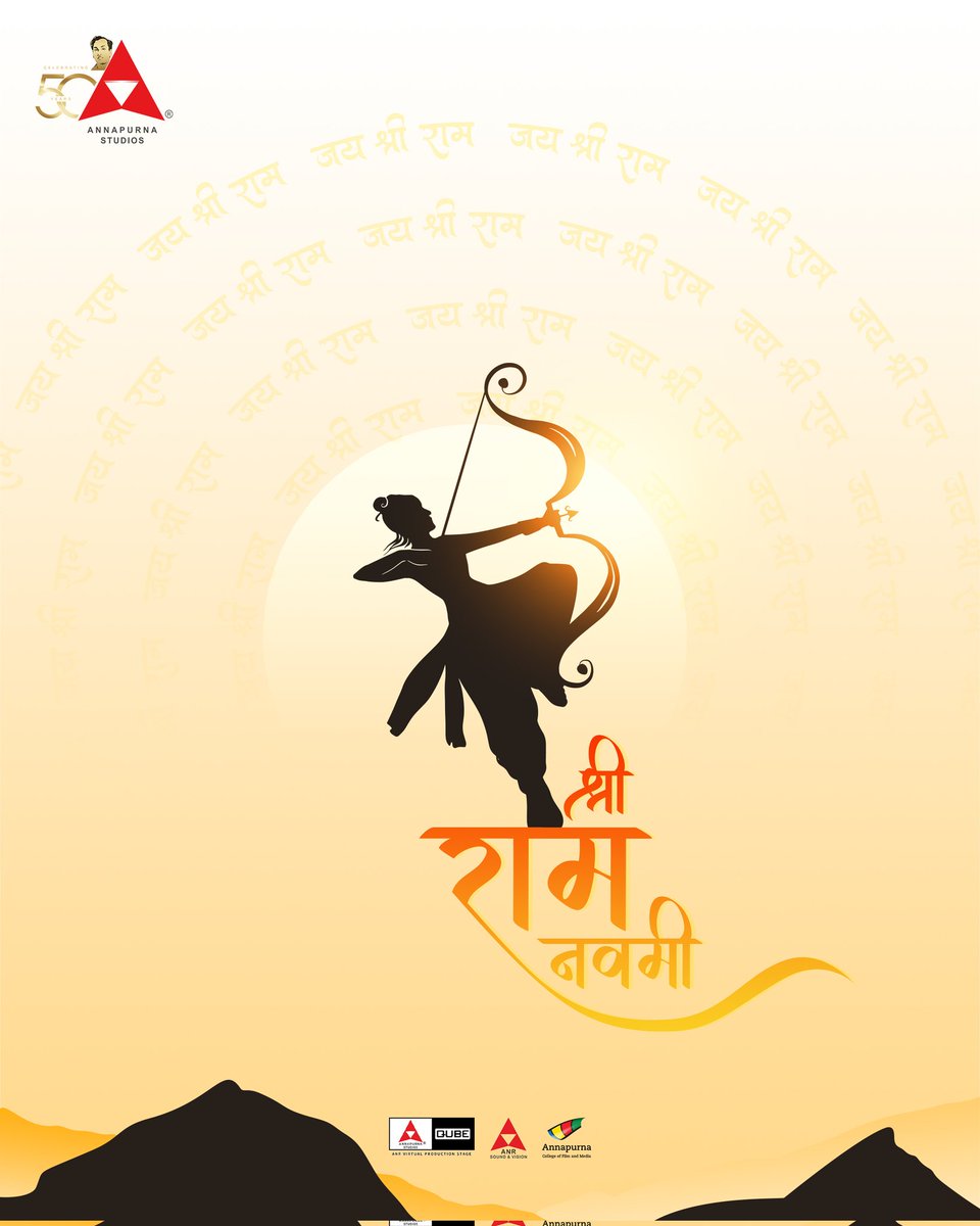 ANR Virtual tweet media