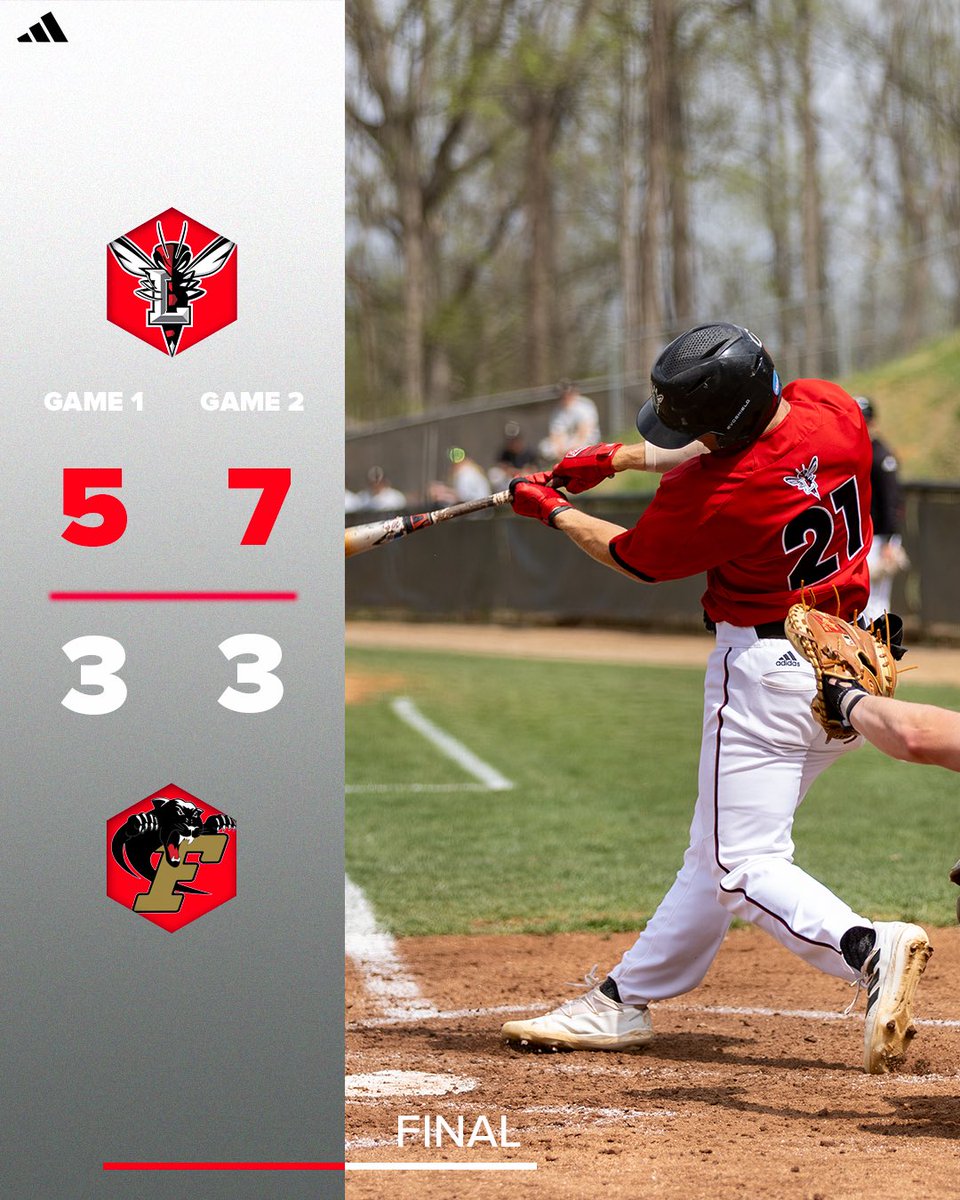 Have a day Hornets🔥