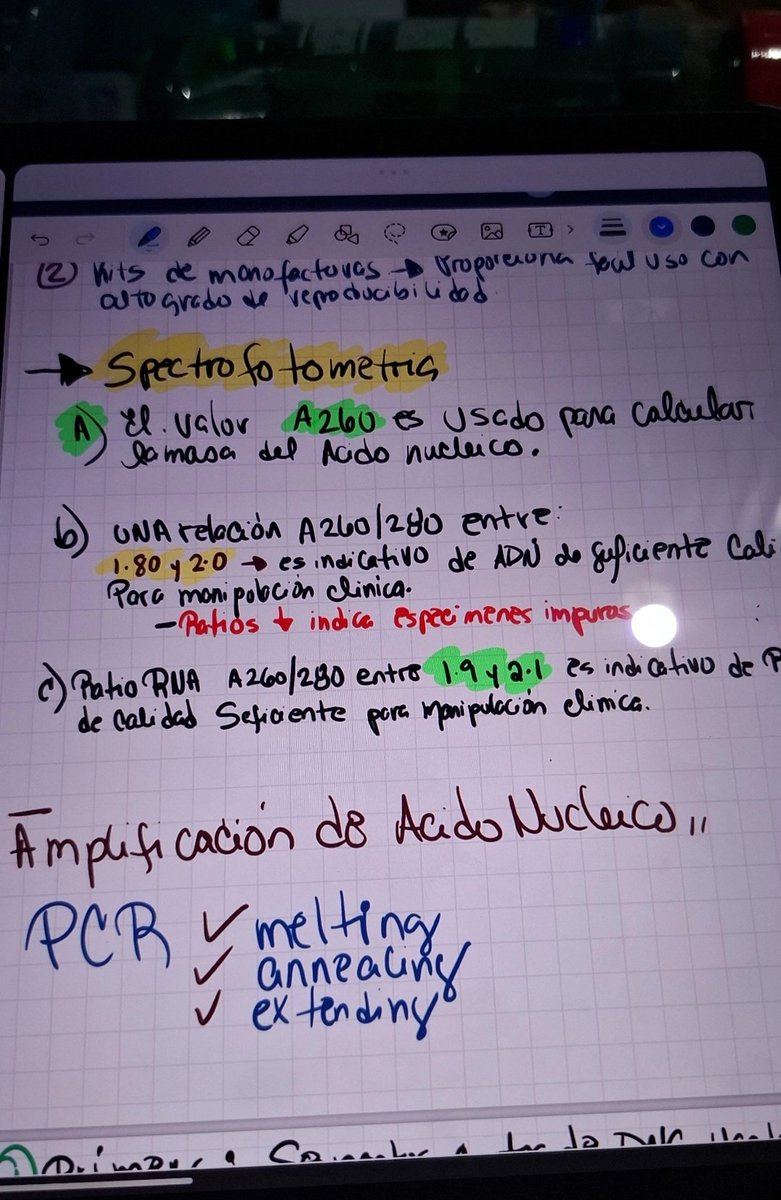 Notesoskr's tweet image. Noche de repaso 🥴