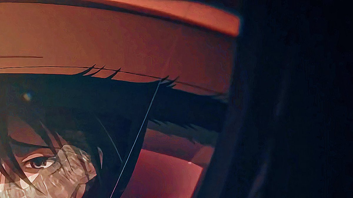 mdemoroha's tweet image. ''she looks just like a dream, the prettiest girl i've ever seen"