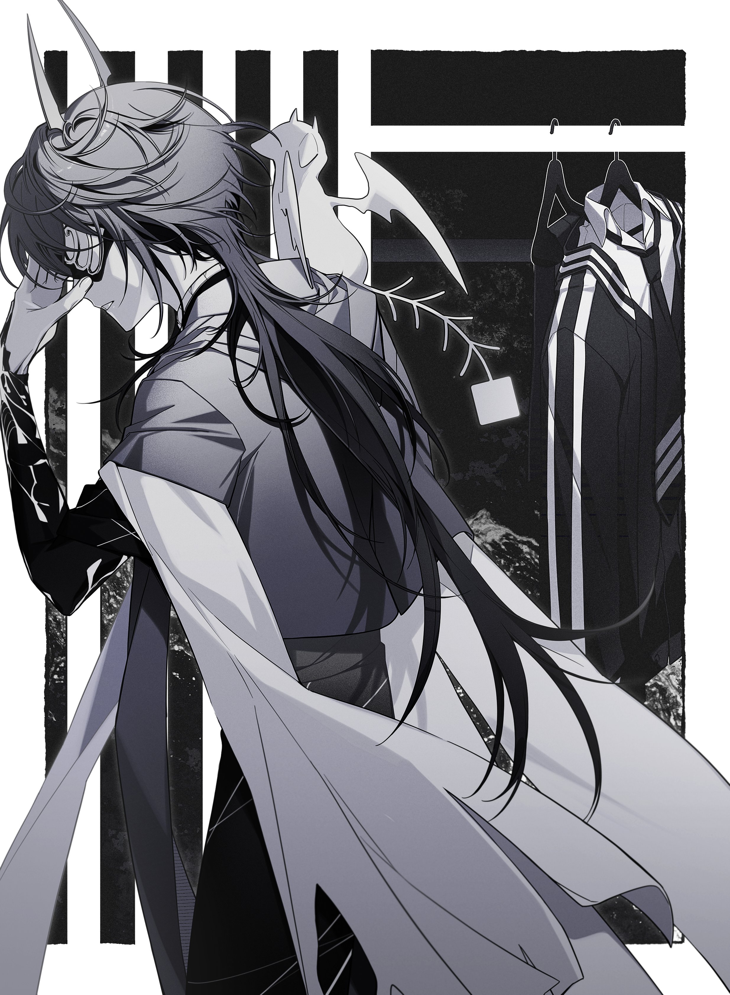 KZ (@E08979597) / X