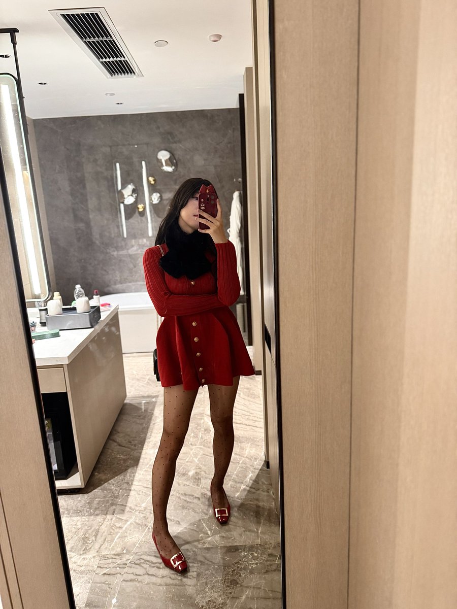 Liz (@rncia1) on Twitter photo 