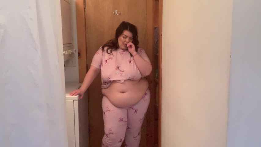 Content from bbwchloe