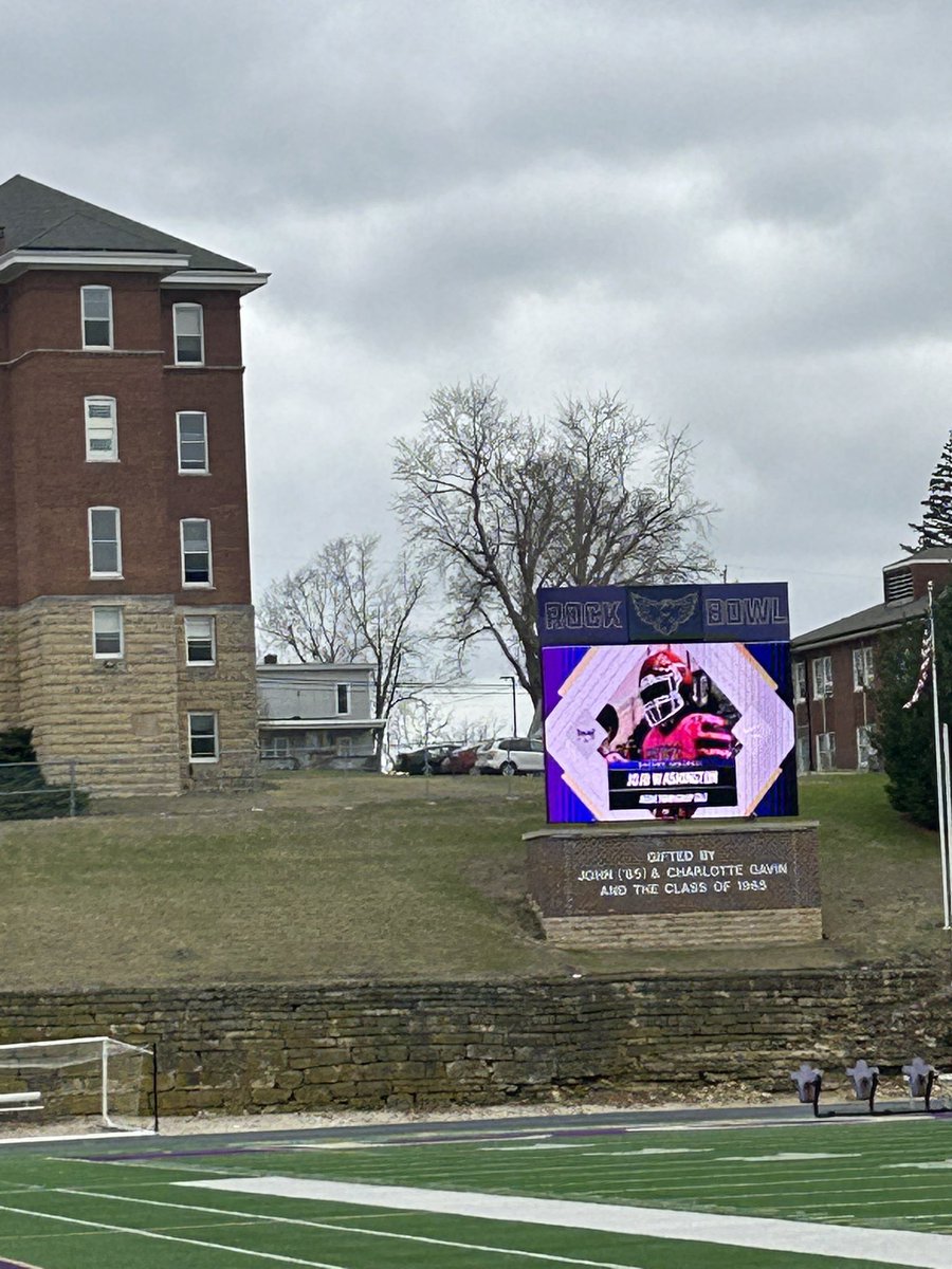 🤩Joe’l “ JoJo” Washington🤩 (@joelwash50) on Twitter photo Had a Wonderful time at <a href="/LorasCollegeFB/">Loras Football</a> and thank you <a href="/CoachHipp34/">Cody Hipp</a> once for the invite #duhawks <a href="/rths_football00/">RTHS Football</a> <a href="/CoachJPWR/">Coach Powers</a> <a href="/CoachGBower/">Greg Bower</a> <a href="/FootballCoachO/">Coach Jake Olsen</a> <a href="/EDGYTIM/">Timothy “EDGYTIM” OHalloran</a> Had a Wonderful time at <a href="/LorasCollegeFB/">Loras Football</a> and thank you <a href="/CoachHipp34/">Cody Hipp</a> once for the invite #duhawks <a href="/rths_football00/">RTHS Football</a> <a href="/CoachJPWR/">Coach Powers</a> <a href="/CoachGBower/">Greg Bower</a> <a href="/FootballCoachO/">Coach Jake Olsen</a> <a href="/EDGYTIM/">Timothy “EDGYTIM” OHalloran</a>