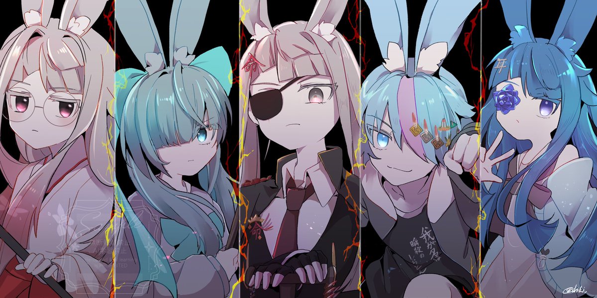 Shiki tweet media