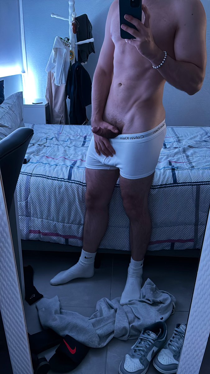 Boy_Sock_Lover tweet media