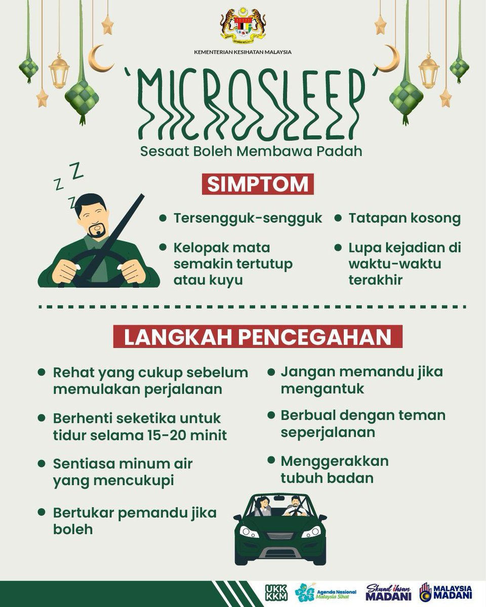 KKMalaysia🇲🇾🩺❤️ tweet media